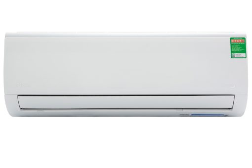 Máy lạnh Midea inverter 1 HP MSFR-10CRDN8