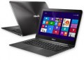 Laptop Asus UX305CA-FC022T BLACK METAL