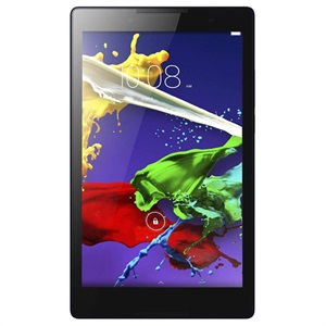 Tablet Lenovo Tab 3 8 TB3-850M