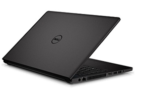 Laptop Dell Latitude L3570A-P50F002