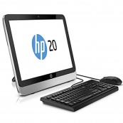 Máy tính để bàn PC HP Pavilion 20-R031L AIO (M1R57AA)