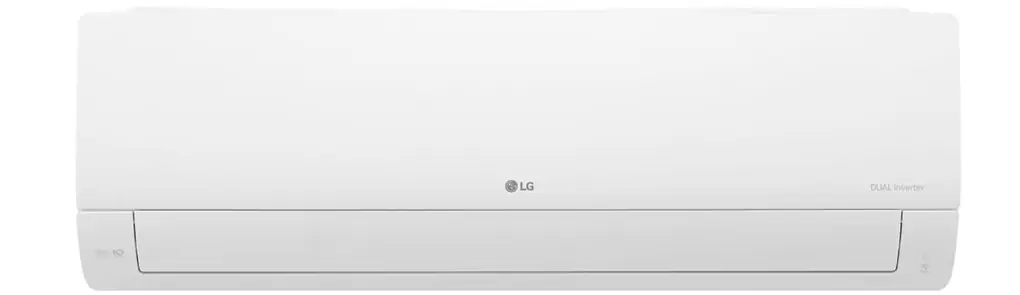 Máy Lạnh LG Inverter 2.5 Hp V24WIN1