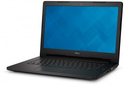 Laptop Dell Vostro 5568 077M51