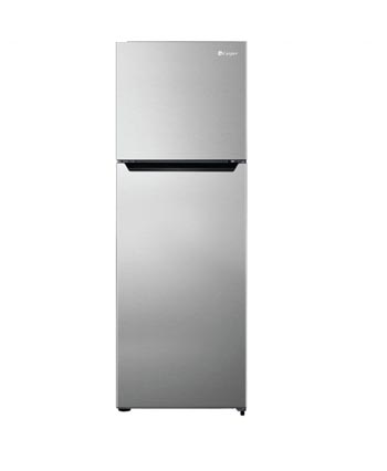 Tủ lạnh Casper 337 lít RT-368VG