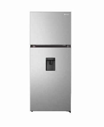 Tủ lạnh Casper 404 lít RT-421VGW