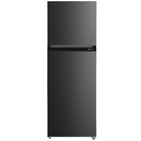 Tủ Lạnh Toshiba Inverter 338 Lít GR-RT440WE-PMV(06)-MG