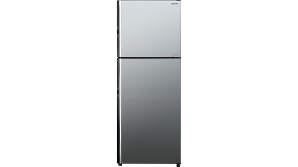 Tủ lạnh Hitachi Inverter 366 lít R-FVX480PGV9 (MIK)