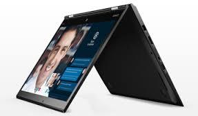 Lenovo ThinkPad Yoga X1 - 20FRA004VN