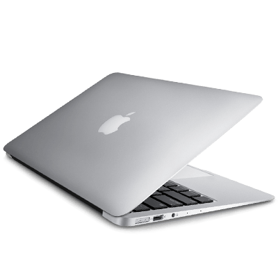 Laptop Apple Macbook Air MJVM2ZP/A