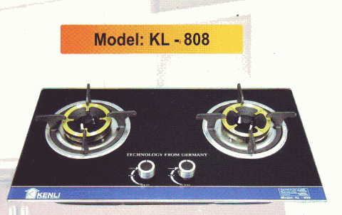 KL-808