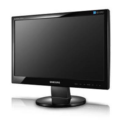 Màn hình máy tính LCD Samsung 943SNX - 18.5
