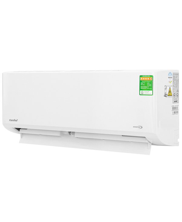 Máy lạnh Comfee Inverter 2.0 HP CFS-18VDGF-V