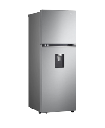 Tủ lạnh LG Inverter 314 lít GN-D312PS