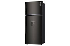 Tủ lạnh LG GN-D440BLA