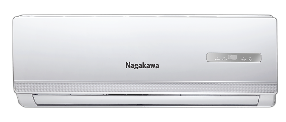 MÁY ĐIỀU HÒA NAGAKAWA NS-C24TL (2.5 HP)