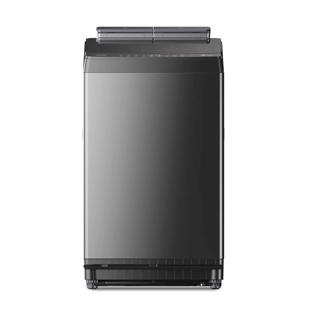 Máy giặt Toshiba AW-DUM1100JV(SG)