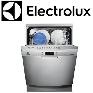 Máy rửa bát đứng độc lập ELECTROLUX ESL5343LO