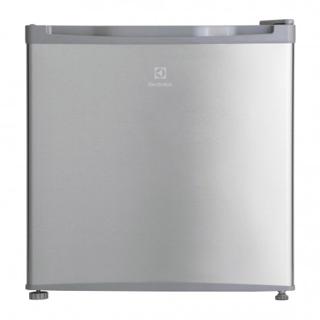 Tủ Lạnh ELECTROLUX 52 Lít EUM0500SB