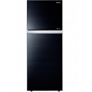 Tủ lạnh Samsung 390 lít RT38FAUDDGL/SV