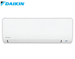 Máy lạnh Daikin 1 HP FTC25NV1V