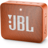 Loa Bluetooth di động JBL GO 2