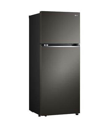 Tủ lạnh LG 394 lít GN-H392BL