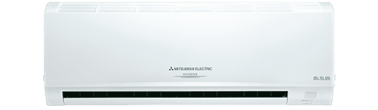 Điều hòa Mitsubishi Electric (Inverter) GH10VA