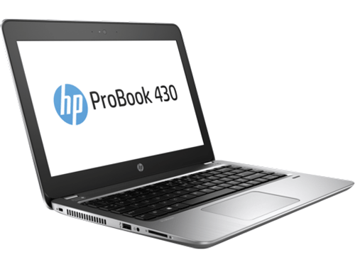Notebook HP ProBook 430 G4 (Z6T09PA)