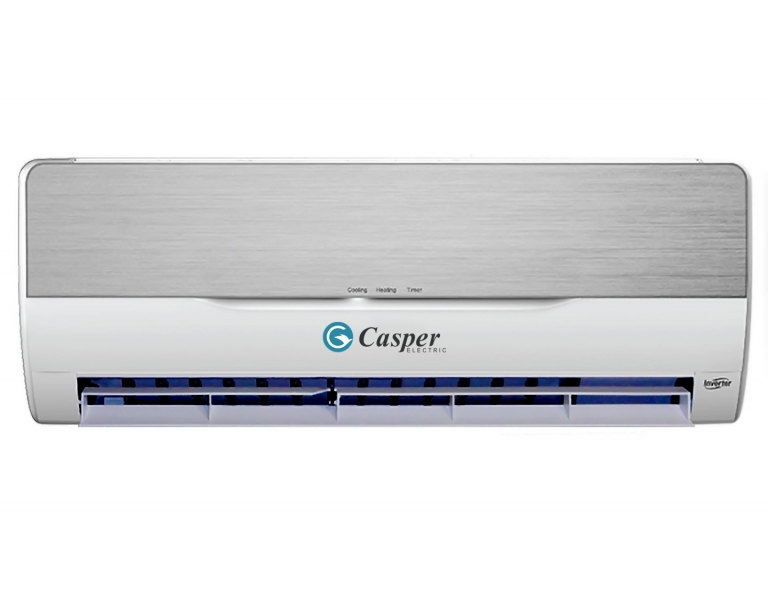 Máy lạnh Casper IC-09TL22 (1.0Hp) inverter