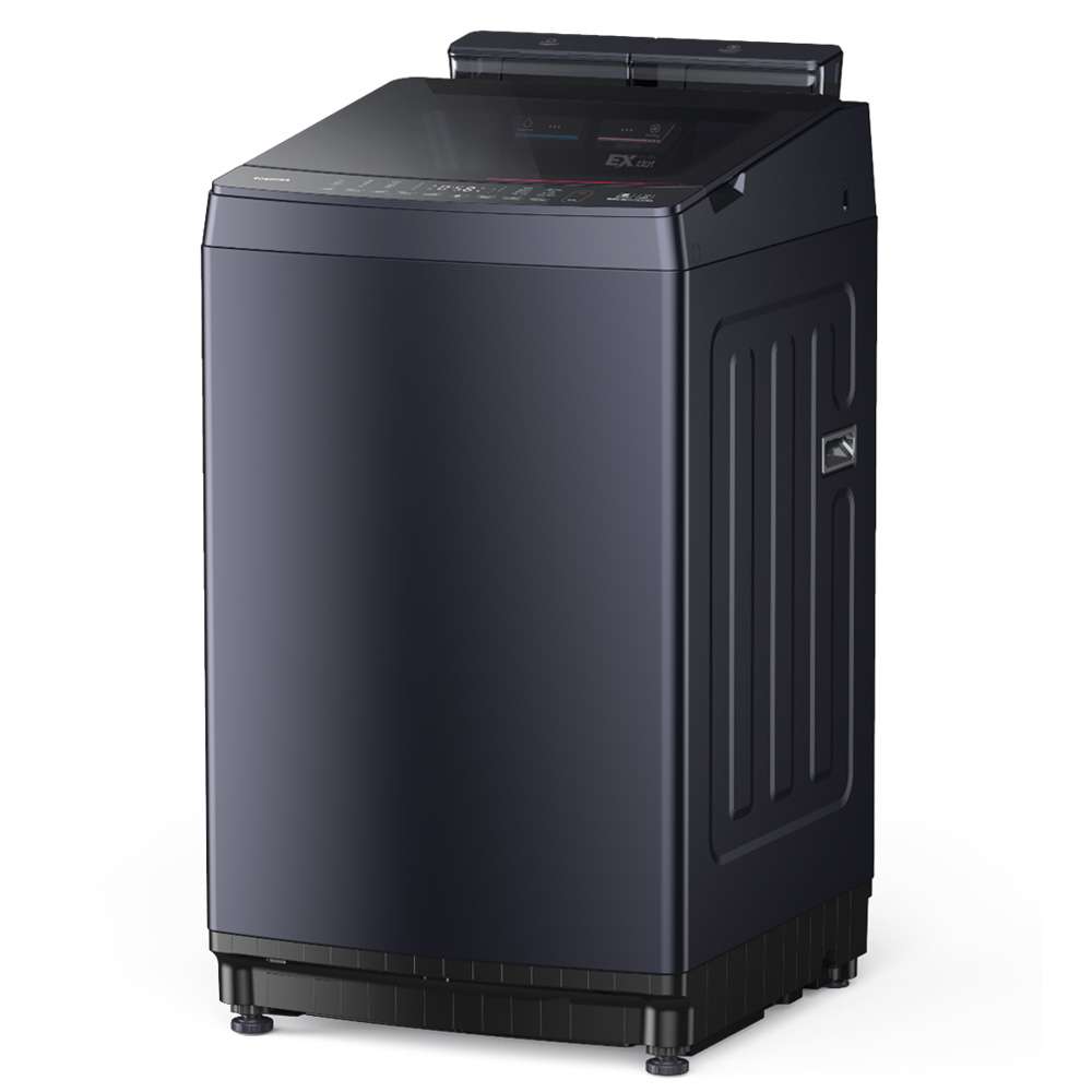 Máy giặt Toshiba AW-DUM1300KV