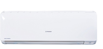 Máy lạnh Mitsubishi Heavy inverter SRK24YW-W5,  2.5 HP