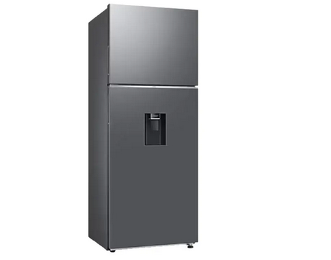Tủ Lạnh Samsung RT42CG6584S9SV inverter 406 lít