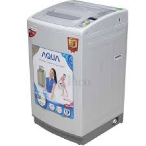 Máy Giặt AQUA 7.2 Kg AQW-S72CT.H2