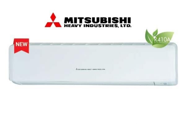 Dàn lạnh Multi Mitsubishi Heavy SRK35ZS-S (1.5Hp , inverter)