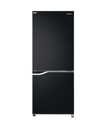 Tủ lạnh Panasonic 255 lít NR-SV280BPKV