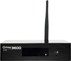 SMART TV BOX ARIRANG 3600