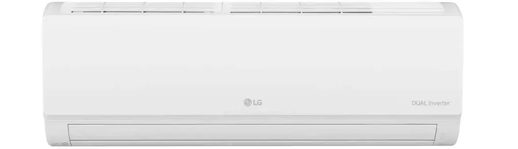 Máy Lạnh LG Inverter 1 Hp V10WIN1