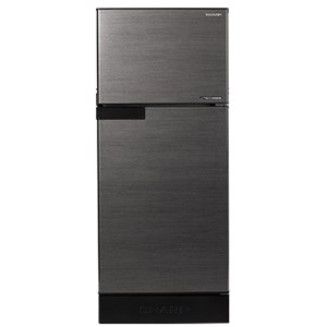 Tủ lạnh Sharp SJ-X176E-DSS (inverter 165 lít)