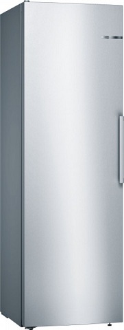 Tủ Lạnh Bosch KSV36VI3P, 211 lít