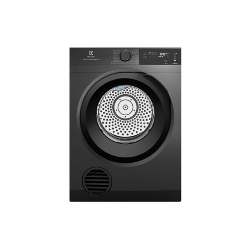 Máy sấy thông hơi ELECTROLUX 9 kg EDS904N3SC