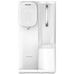 Máy rót nước  Philips ADD6912WH/74