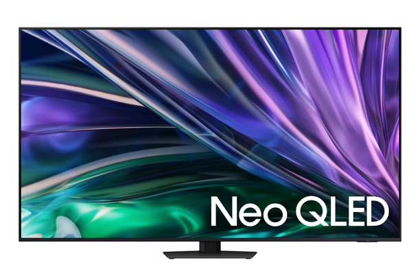 NEO QLED Tivi 4K Samsung 75 inch 75QN85D Smart TV