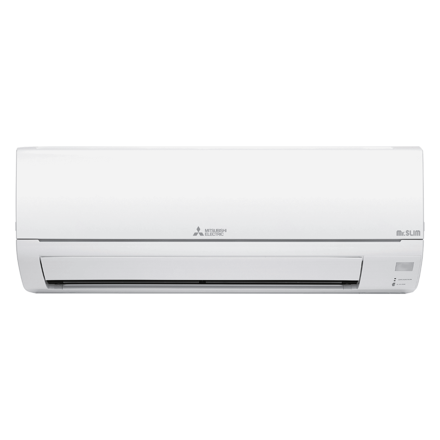 MÁY LẠNH MITSUBISHI ELECTRIC MS-JS35VF - 1.5HP (12,000 BTU/h)