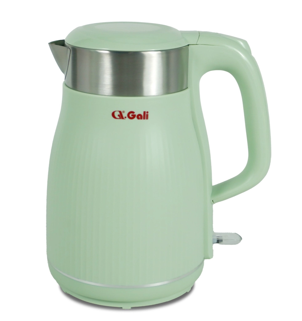 Ấm siêu tốc Gali GL-18F 1.8 lít