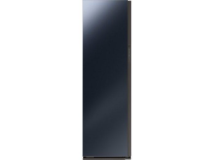 Tủ Chăm Sóc Quần Áo Thông Minh Samsung DF10A9500CG/SV