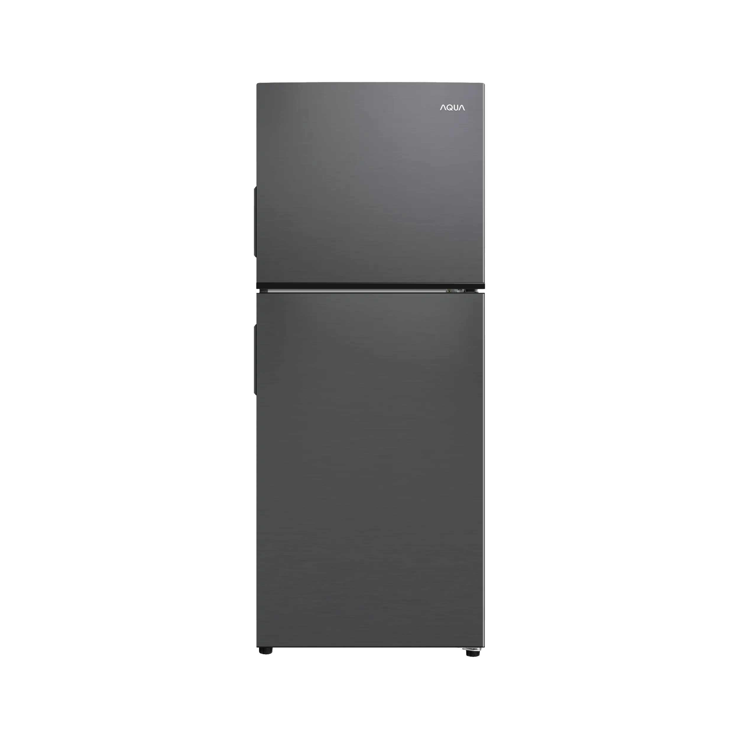 Tủ lạnh ngăn đông trên AQR-T220NE(HB)
