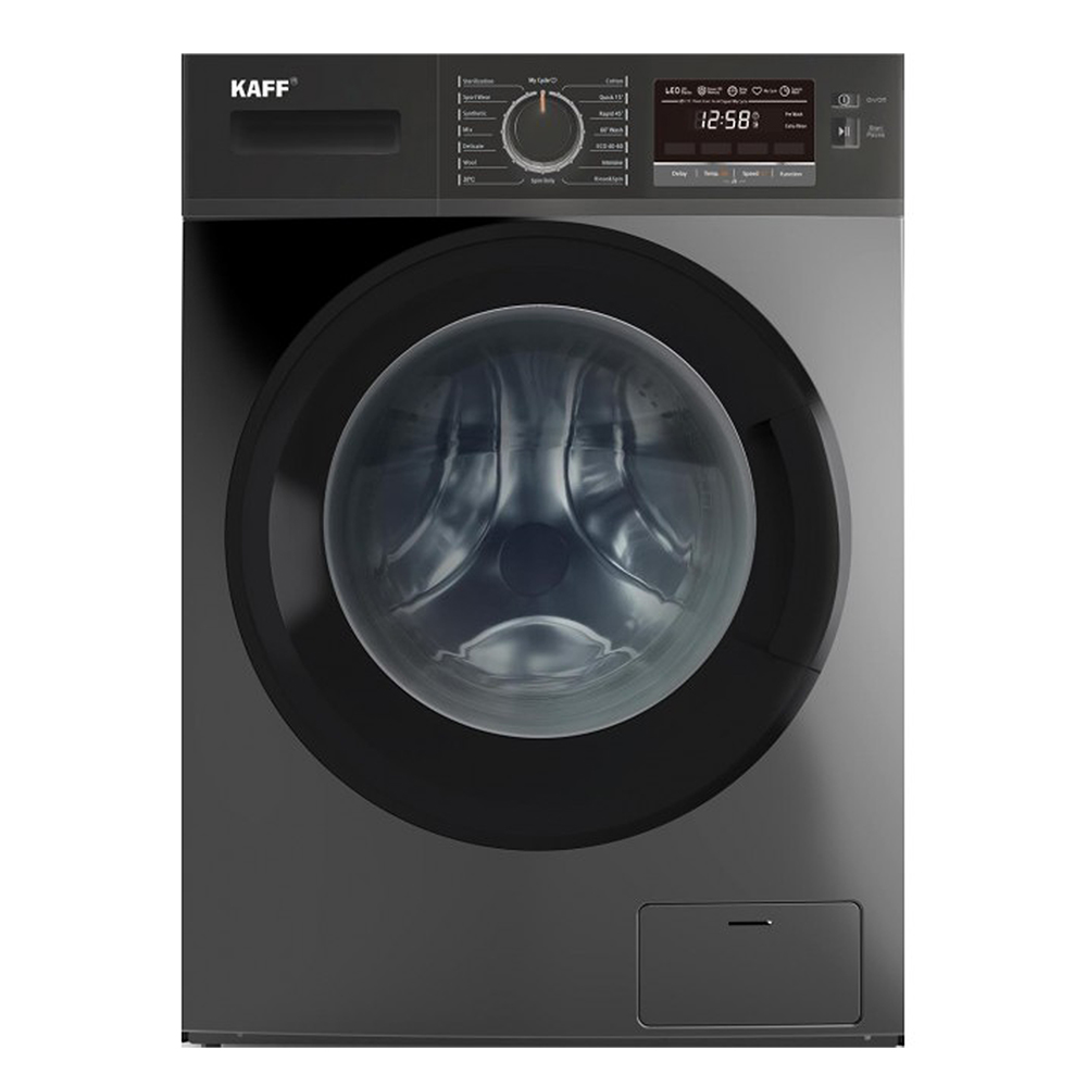 MÁY GIẶT 9 KG KAFF KF-WM09G05