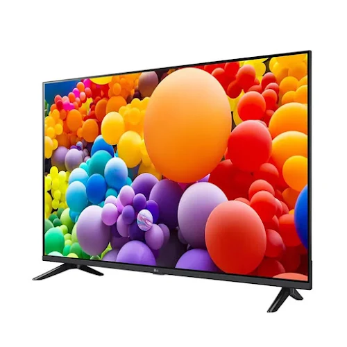 Smart Tivi LG 4K 65 Inch 65UT7350PSB