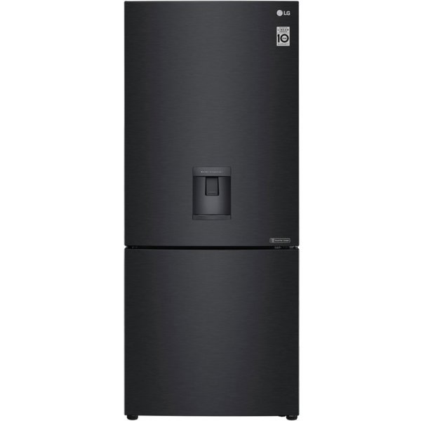 Tủ lạnh LG 454 lít GR-D405MC