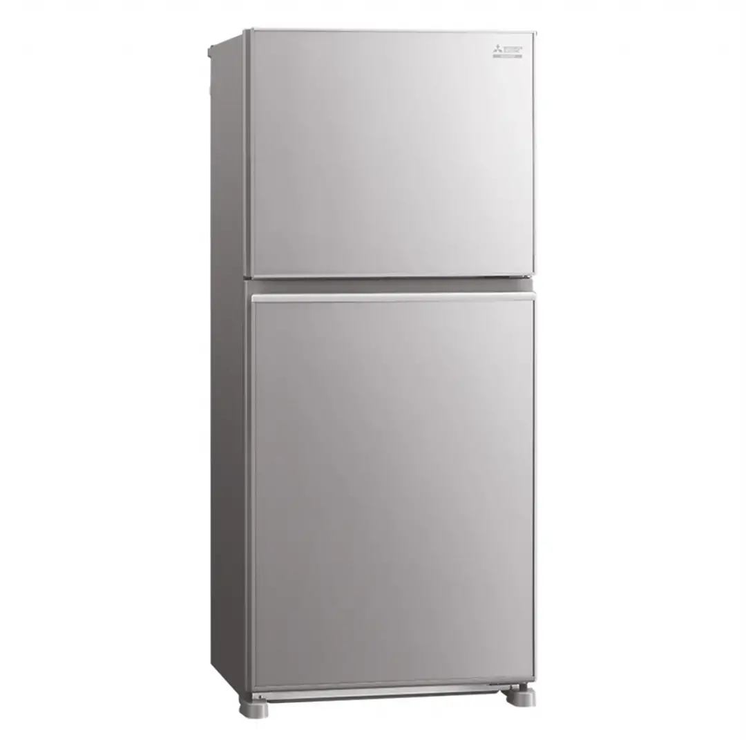 Tủ lạnh Mitsubishi Electric MR-FX47EN-GSL